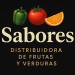 Sabores